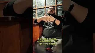 Stappiamo una botticella insieme? - Etimu&eacute; Pub Acireale #craftbeer #degustazionebirra