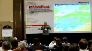 6. Disruptive Communication   Fr  Francisco Lucas