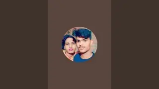 Pooja kumari is live