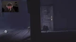 Little Nightmares | Komplettes VOD