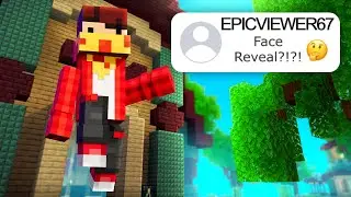 500 subscriber q&a