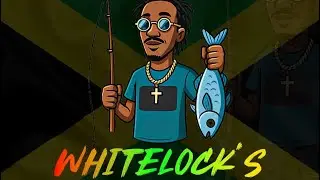 How to make Jamaican fish pot 