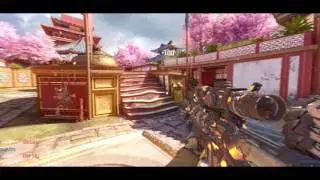 Will I Ever Care? | OCC 229