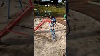 Rfui
