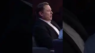 Elon Musk Defines the ESSENCE of Free Speech
