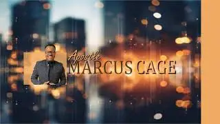 Refuge Church Online Bible Study