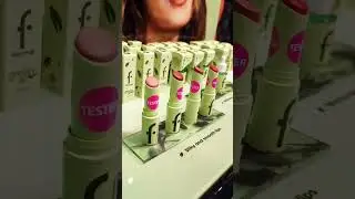 Выставка Beauty 2023, Moldexpo, Кишинёв #контентмейкер #smmменеджер