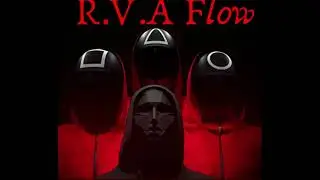 6Blocc Kartier - RVA Flow (Ft. Lil Marr & BxbyReaper) Official Music Video