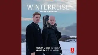 Rueckblick