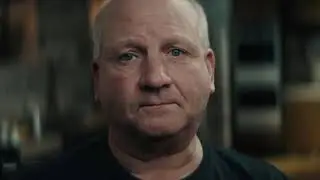 9/11: One Day in America on National Geographic