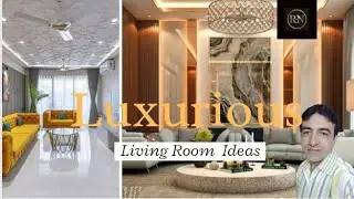 Best living room interior design/modular living room designs/home design ideas