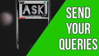 Are humans still evolving? | ASK | Your queries and our answers