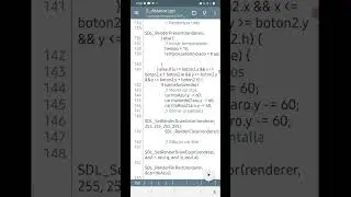 Pr&aacute;ctica # 45. Lenguaje C++. #logicalprogramming