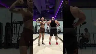 #ddx никогда не сдавайся