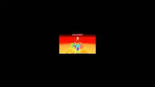 Lokoise - Je me Give
