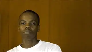 ILLWAY GANGSTA   THE BEST OF ILLWAY