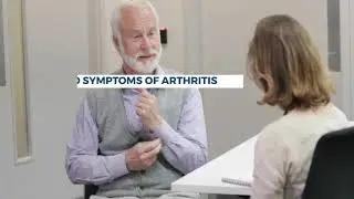GNLD Neolife NATURAL REMEDIES PRODUCTS FOR TREATING ARTHRITIS -Shop Neolife Product in Nigeria