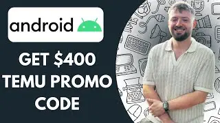 How to Get $400 Temu Promo Code Latest Coupon Codes (2025 Full Guide)