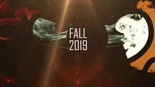 JubHawk Trailer