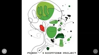 Roomnoise Project - Freak Morning