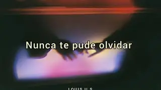Rayos laser- Nuestra historia (Letra)🍁🥀