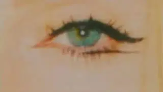 Madonna - Megamix GHV2