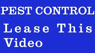 Pest Control La Mesa | 206-456-1642 | Call Now, Best Pest Control La Mesa, CA