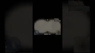 How did I kill him? | War thunder Churchill crocodile