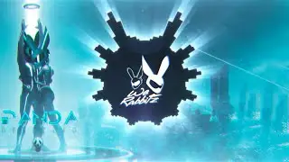 WE RABBITZ pres DESIIGNER vs DAFT PUNK - 