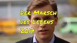 Christlicher Fundamentalismus und Terrorismus