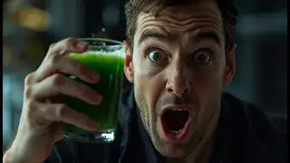 Ikaria Juice Review ⚠️ Does It Really Burn Belly Fat or Is It Just Another Weight Loss Scam?