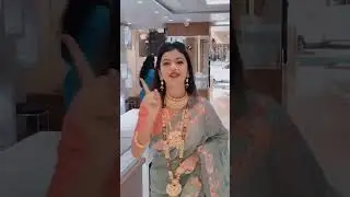 #marathisong #marathimulgi #marathisong #marathitrnding #marathitrendingsong