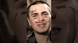 Почему мне грустно? 