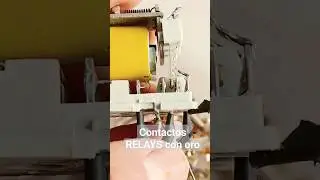 c&oacute;mo encontrar oro en aparatos electr&oacute;nicos #shortsvideo 🔥