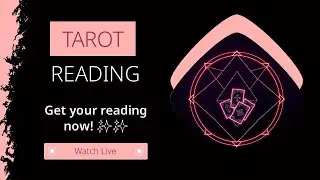 FREE tarot card reading [HINDI+ENGLISH]🙏😇🔮💖💕🙌❤️🧿🪄✨ #livetarot #lovetarotcardreading #currentfeelings