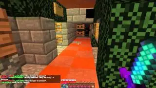 Kohi Factions // Killing And Raiding MiLords