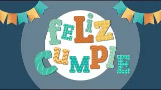 The Higher Minister - Feliz cumplea&ntilde;os #felizcumplea&ntilde;os #musica #music 