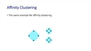 [NIPS 2017] Affinity Clustering: Hierarchical Clustering at Scale