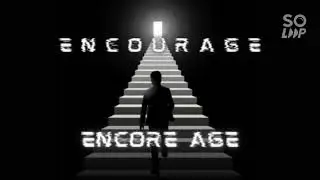 Encore Age | Fardeen Ali | Prod. by @GOREOCEANBEATS