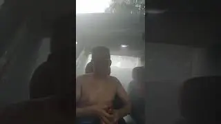 Vape Gone Wrong 😂😂😂 (My Technician)