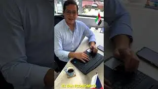 Estudiar en Europa gratis es posible!