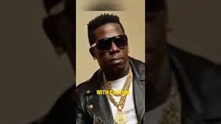 Shabba Ranks&rsquo; Net Worth Exposed  How He Secured Financial Stability!#shorts
