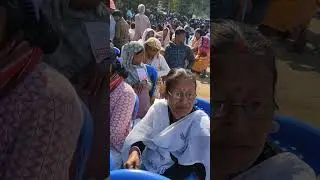 Guwahati river Brahmaputra Lashit Ghat please subscribe my channel 