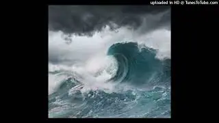 (FREE) LIL DARKIE X BIG WAVE X DICK DALE TYPE BEAT - TSUNAMI (PROD. CVR)