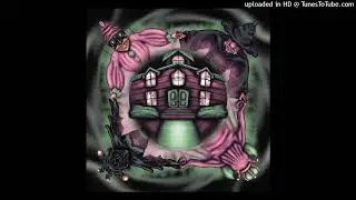 Georgia Bird & DJ NAWG - Fell Into the Witches' Well [TSBU13]