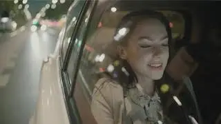 Car Service to Logan Airport | bostonexecutivelimoservice.com | 18572031075