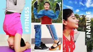 INSTAGRAM VS REAL LIFE | Instagram এ VIRAL হওয়ার জন্যে অসাধারণ Mobile Photography Hacks