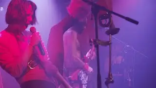 GRIBITCH - 