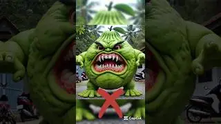 Best Edit ☑️ Muslim🕋 #shortfeed #trending #shortvideo #shorts #islamicvideo