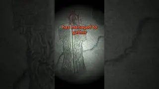 The Blight pt 2 |  Fear and Hunger #darkgame #fearandhunger